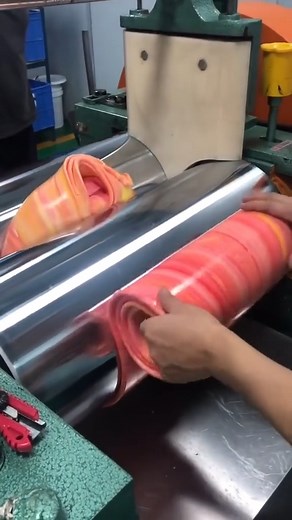 #siliconeproducts #siliconefactory #mixingcolors #siliconemixing #mixingsilicone #satisfying #sourcingfromchina #manufacturing #silicone #bettersilicone | Silicon rubber