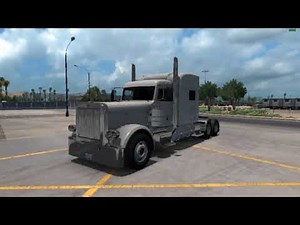 Códigos ETS2 y ATS #6.2 | Cómo cambiar motor, transmisión, sonido y más...