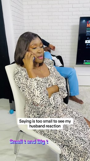 What was he checking inside his trousers 🤣🤣