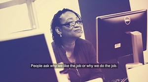 7.8K views · 64 reactions | Applications for the next PQiP intake...