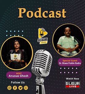 19K views · 132 reactions | বর্তমান যুগে মহিলাদের বড় সমস্যা হয়ে...