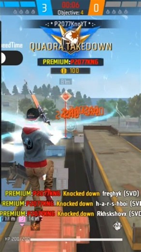P2077kng mod menu setup all servers|| How to setup p20 mod menu non root devices || p2077kng 9.1