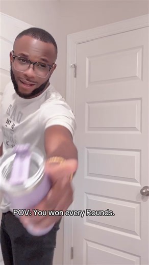 Thank you papi #fyp #papi #unnybanty #viral #foryoupage | papi