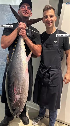 Cuisto trend🍴 #fyp #foryou #pourtoi #trend #trendingvideo #pourtoii #cooking