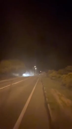 @freethesassquach driving it like he stole it #holden #commodore #skids #burnouts #drift #sendit #sent #fun #wet #slide #fyi #fyp #ytfb #gmh #holdencartel | Holden Cartel