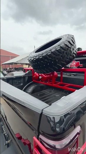 2019 Ford Super Duty F-250 SRW XLT Crew Cab 4WD