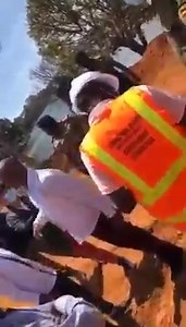 19K views · 253 reactions | #MonitorUpdates Courtesy | Daily Monitor | Facebook