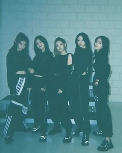 196 reactions · 12 shares | ITZY Performance Practice | MAMA 2021  Film Photography #ITZY #MAMA #2021MAMA | ITZY is Life PH | Facebook