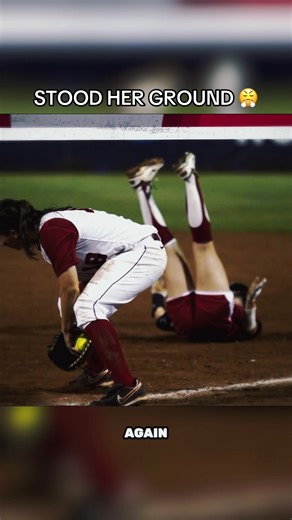 Set the Tone in Softball: Highlights from Alabama College