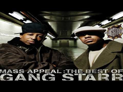 " DIGGIN' DJ Premier Mix " MURO presents KING OF DIGGIN’ 2026 3. 18