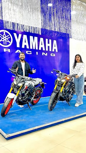 Full Video On YouTube Yamaha MT-15 ##mt15 #mt-15 #yamahamt-15 #mt-15v2 #mt15 #mt15 #mt-15new #mt-152024 #mt-15v2.0 #mt-15specs #mt-15price #mt15v2 #mt15v2 #mt-15review #mt15new #motorcycletiktokreelscompilation #motorcycletiktokreels #motorcyclevideo #motorcycletiktok #motorcyclereels #motorcyclereelsvideo #instagramreels #instagramreelstutorial #instagramreelscomments #howtocreateinstagramreels #igreels #instagramreelsediting #instagram | Akash Raj