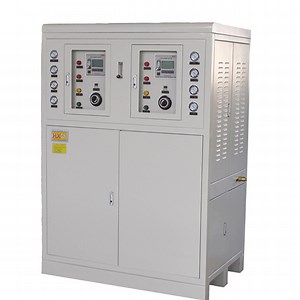 [Hot Item] Industrial/Welding Gas Mixers with a Backup System/Argon CO2 Gas Mixer