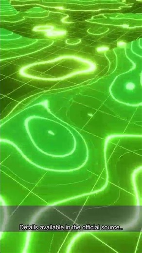 01 safeguarding and securing cyberspace