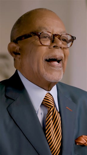 In tomorrow’s episode of #FindingYourRoots, we explore the family histories of filmmaker #SpikeLee and Broadway star #KristinChenoweth. We travel from the Texas frontier to World War I battlefields and plantations in the Old South, learning about the strong ancestors who made bold choices to create better lives for their families. Tune in tomorrow night on PBS at 8/7c! | Finding Your Roots