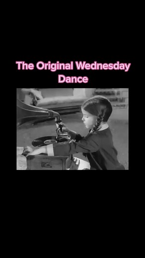 Original Wednesday Addams dance💃 Season 2 Episode 29 Lurch’s Grand Romance #addamsfamily1964 #addamsfamilyedit #lurchaddamsfamily #wednesdayaddams #thedrew #ucanttouchthis #lurchlearnstodance #mchammer #60sclassic #lisaloring #tedcassidy