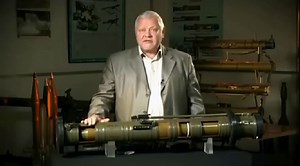 RPG 28