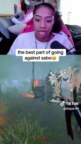 Understanding Dead by Daylight Hook Changes