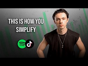 5 Music Marketing Tips for Busy Artists with a Full Time Job