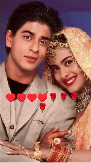 hay hay Main Mar Java Tere Bin #hindisong #oldieslove #song #oldera #bollywoodtunes #shorts #viral