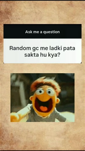 yappachino😈🥀 | Dm @textingadmin to join💅🏼 #randomgc #valentines (Random gc love story) | Instagram