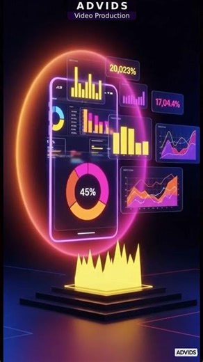 Fintech Explainer Video Example