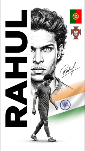 CEO Of My life #@RahulDirectory#ceo#sports#calisthenics#motivation#flex#athletestrong#lifelesson