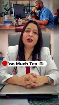 Acid Reflux or Heart Burn?