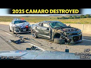 Legendary ASP Troopers PIT At WITHOUT MERCY