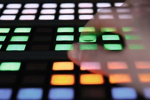 取り扱い製品 | オタリテック株式会社