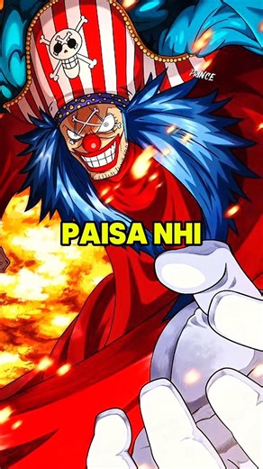 The Real Truth Of Cross Guild In One Piece 😱