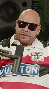 17K views · 455 reactions | Joe said there's rats everywhere like NYC rats and he ain't lying  The code is GONE in hip hop and these streets got too many Fredos! | Joe and Jada Unfiltered | Facebook