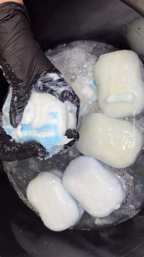 Soaked soap / mushy soap / blue soap sets #soakedsoaps #asmrsoap #acmp #asmr #oddlysatisfying #soakedsoapasmr #soakedsoapworld #soakedsoapplay #mushysoapasmr #mushysoakedsoap #mushysoapspongesqueezing #soapyspongesqueezing #soapysounds #soapysqueeze #spongesqueezing #spongerinsing #spongerinse #spongesqueeze #barsoap #softsoap #asmrsounds #asmrtriggers #asmrvideo #luxsoap #dovesoap #dettolsoap #lifebuoysoap