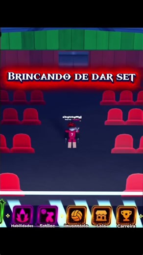 #vlblegends #roblox #edit