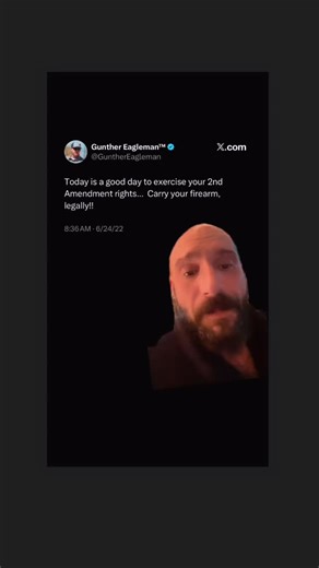 Pick a battle | The Official Gay Guy