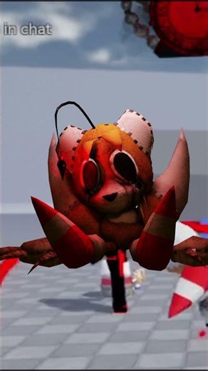 TRIPWIRE THEME TEASER POSTED BY SKITTLES| Outcome Memories