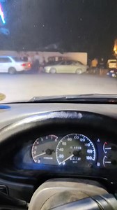 2.7K views · 91 reactions | Biglaang tambay & rolling shot with the lancer boys Batangas and Laguna  #nocopyrightinfringementintendedmusicbelongstotherightfulowner #nocopyrightinfringementintendedmusic | Jdk Brothers | Facebook