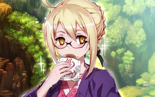 DNF补丁教程①基本原理与简单贴图替换