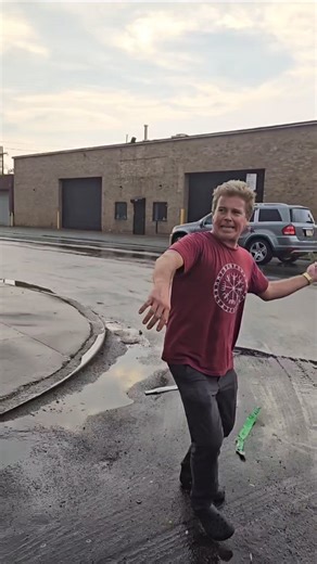 This is how we do it folks Watch this video now: https://linktw.in/OIMsqN Want Cash Now? Learn How: https://bit.ly/3Gq9DD6 Want Official Neutral Drop Merch? https://www.neutraldroptv.com/ #cars #neutraldrop #funny #video #hilarious #carcrash #fail #epic #fails #car #driving #automobile #motorcycle #funnycarvideos #funnycarcrashvideos #caraccident #funnycarvideos #funnycarcrashvideos #carcrashfail #funnycarfail | Neutral Drop