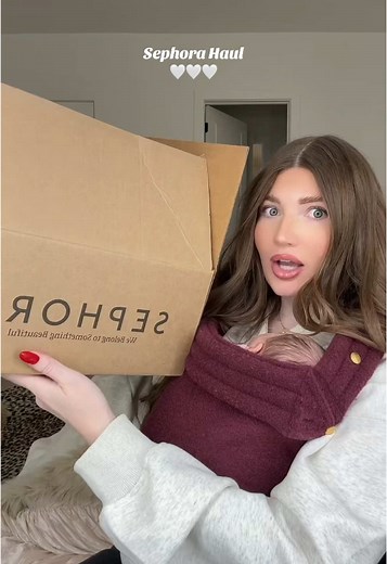 Sephora Haul: Exciting New Makeup Finds and Tips