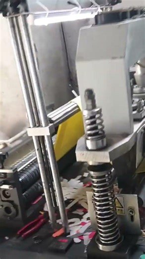 wicket machine ayurvedic tablet#viralvideo #viralvideogarenafreefire #shortvideo