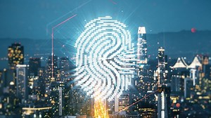 Why collaboration is key to swift and effective investigations