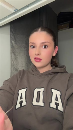 Forever.happy.designs (@forever.happy.designs)’s videos with original sound - Forever.happy.designs