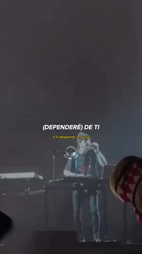 Part.2 Sad Machine🎧🎶 #sadmachine #🎶🎧🖤🥀 #songsad #edm #lyrics