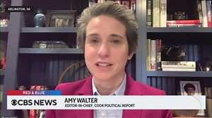 New York lawmakers approve new congressional maps