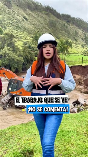 🚨‼️𝐓𝐑𝐀𝐁𝐀𝐉𝐎𝐒 𝐂𝐔𝐋𝐌𝐈𝐍𝐀𝐃𝐎𝐒 𝐂𝐎𝐍 É𝐗𝐈𝐓𝐎 𝐄𝐍 𝐓𝐈𝐂𝐋𝐀𝐂𝐀𝐘Á𝐍‼️🚨 📍 Centro poblado San Isidro de Yanapampa – barrio Palomar Bajo, distrito de Ticlacayán. ✅ La Gerencia Regional de Gestión del Riesgo de Desastres culminó con éxito los trabajos de descolmatación y enrocado, con el objetivo de fortalecer la seguridad de la población y reducir riesgos ante las lluvias intensas. | Gestión de Riesgo - Pasco