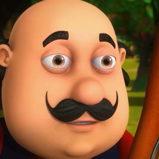 2016 VIBES PART 10 | LET ME LOVE YOU SLOWED | #4k #edit #nostalgia