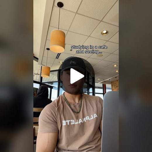 Enhance Productivity with the Second Brain Method