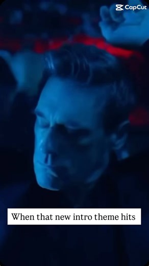 Felicity Was Here Pod on Instagram: "When that new intro theme hits… . Do you prefer the S1/2 or the S3/4 Felicity intro?! Vote below! . #felicitytvshow #felicitywasherepod #felicitywashere #felicityporter #tvseries #nostalgia #90s #y2k #thewb #rewatch"