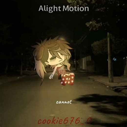 my favorite song #gacha #animation #gachaclub #edit #gachalife #memes #animationmeme #tweening
