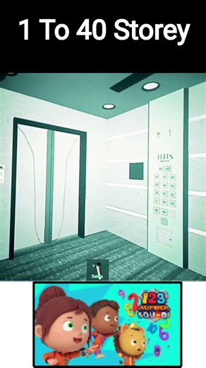 Roblox Sigma Lift Going up